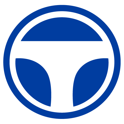 Proveedores de Tanques